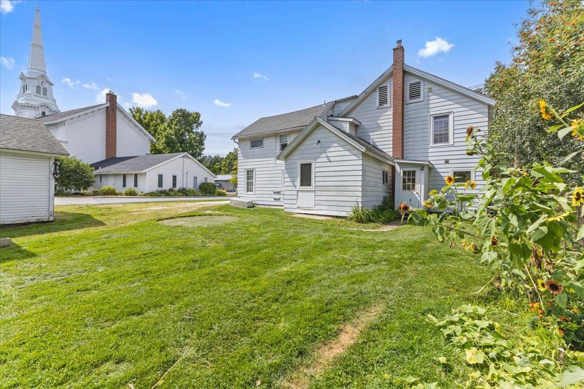 56 North Williston Road Williston, VT 05495 - Photo 39 of 42