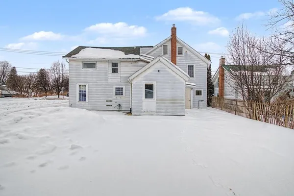 $538,000 | 56 North Williston Road, Williston, VT 05495