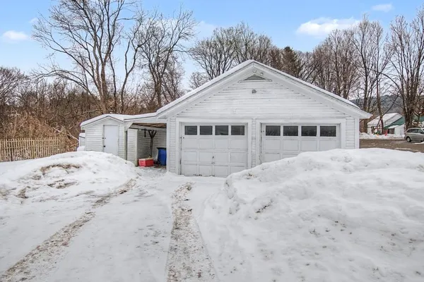 $538,000 | 56 North Williston Road, Williston, VT 05495