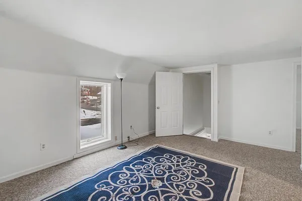 $538,000 | 56 North Williston Road, Williston, VT 05495