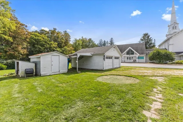 $550,000 | 56 North Williston Road, Williston, VT 05495