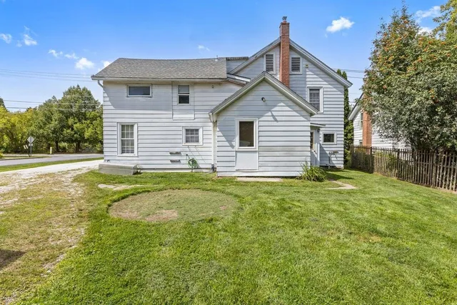 $550,000 | 56 North Williston Road, Williston, VT 05495