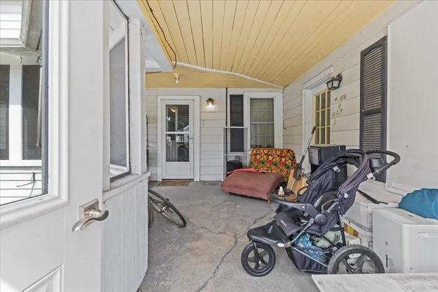 $550,000 | 56 North Williston Road, Williston, VT 05495