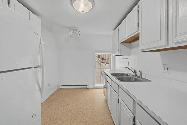 $538,000 | 56 North Williston Road, Williston, VT 05495