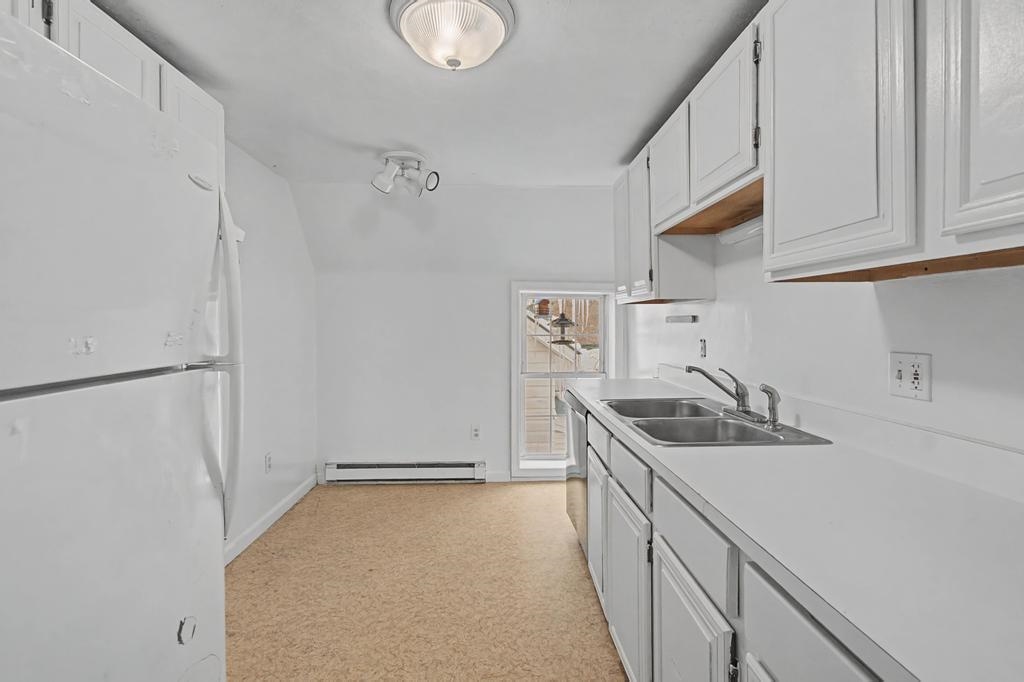 56 North Williston Road Williston, VT 05495 - Photo 8 of 42