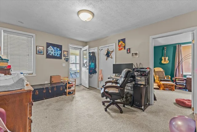 $550,000 | 56 North Williston Road, Williston, VT 05495