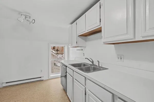 $538,000 | 56 North Williston Road, Williston, VT 05495