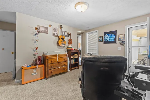 $550,000 | 56 North Williston Road, Williston, VT 05495