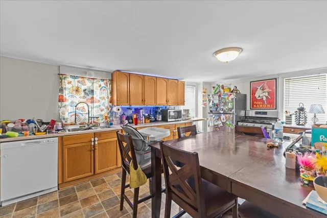 $550,000 | 56 North Williston Road, Williston, VT 05495