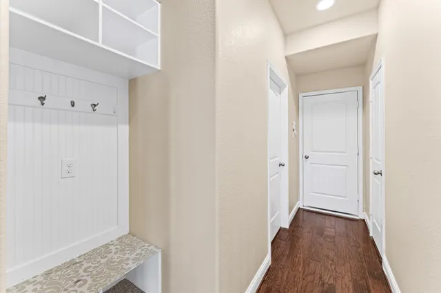 $3,100 | 4110 Addison Ranch Lane, Fulshear, TX 77441