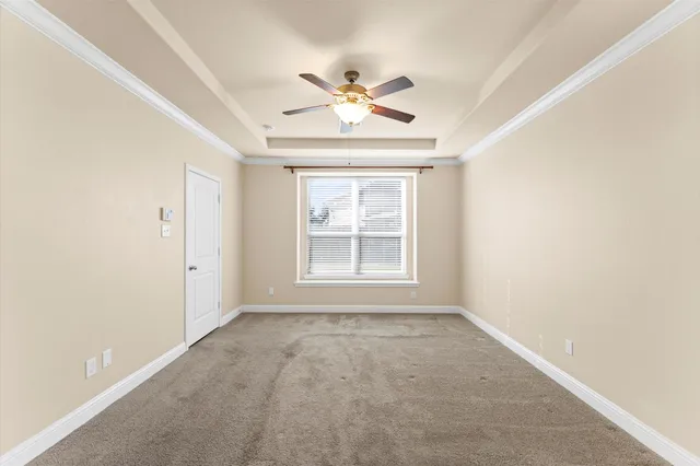 $3,100 | 4110 Addison Ranch Lane, Fulshear, TX 77441