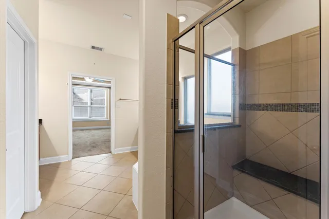 $3,100 | 4110 Addison Ranch Lane, Fulshear, TX 77441