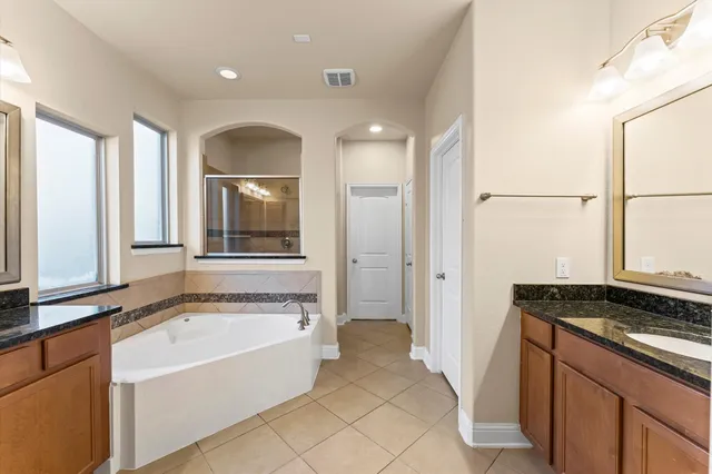 $3,100 | 4110 Addison Ranch Lane, Fulshear, TX 77441