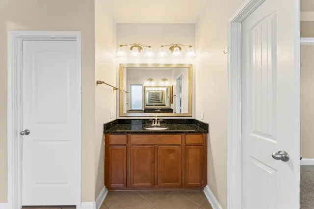 $3,100 | 4110 Addison Ranch Lane, Fulshear, TX 77441