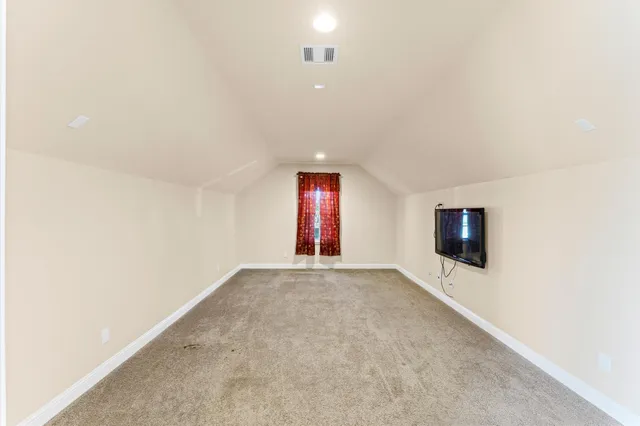 $3,100 | 4110 Addison Ranch Lane, Fulshear, TX 77441