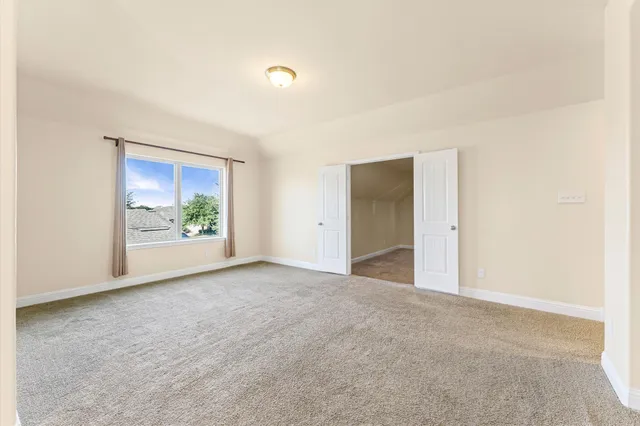 $3,100 | 4110 Addison Ranch Lane, Fulshear, TX 77441