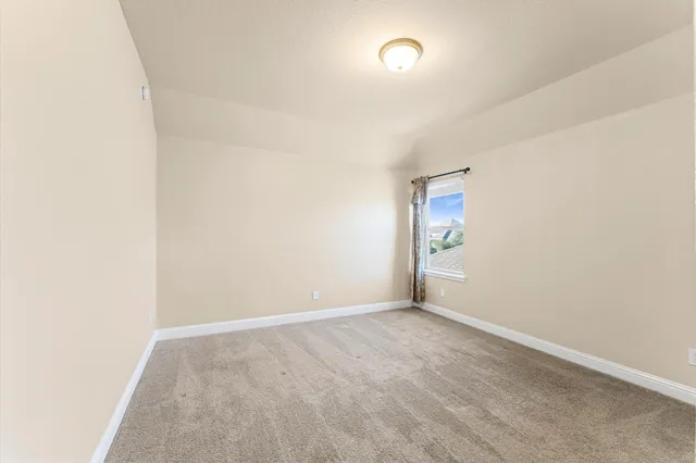 $3,100 | 4110 Addison Ranch Lane, Fulshear, TX 77441