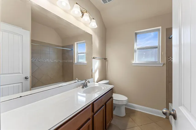 $3,100 | 4110 Addison Ranch Lane, Fulshear, TX 77441