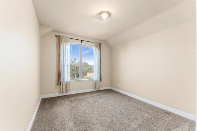 $3,100 | 4110 Addison Ranch Lane, Fulshear, TX 77441