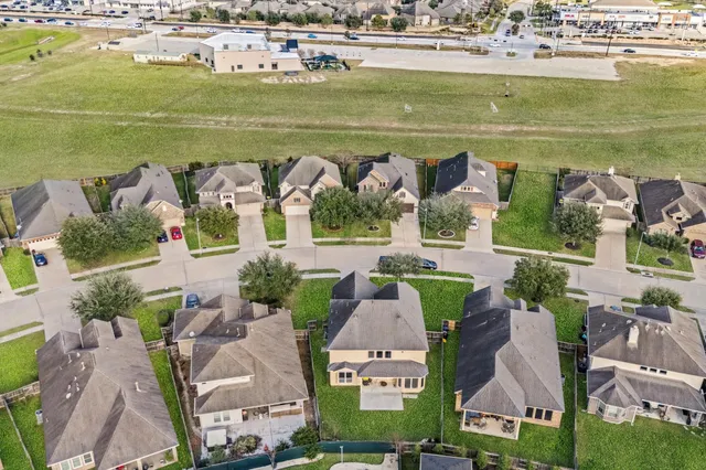 $3,100 | 4110 Addison Ranch Lane, Fulshear, TX 77441