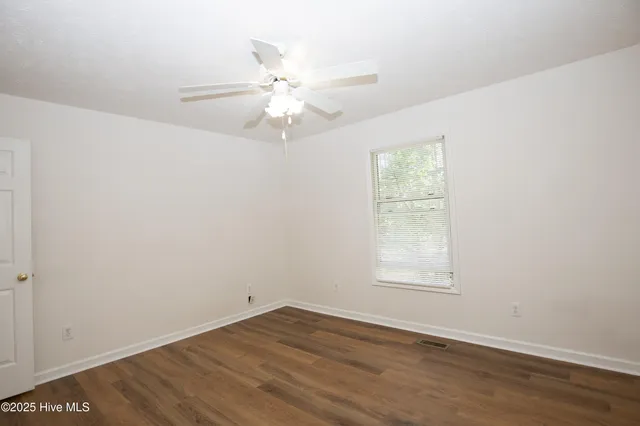 $280,000 | 185 North Peach Street, Pinebluff, NC 28373