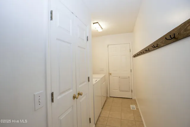 $280,000 | 185 North Peach Street, Pinebluff, NC 28373