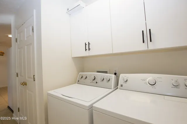 $280,000 | 185 North Peach Street, Pinebluff, NC 28373