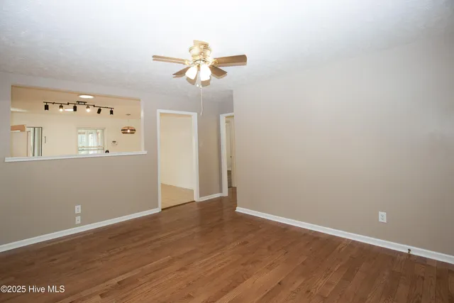 $280,000 | 185 North Peach Street, Pinebluff, NC 28373