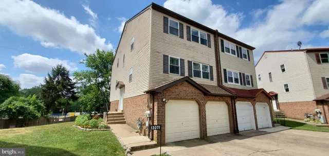 $1,700 | 13071 Cardella Place, Philadelphia, PA 19116