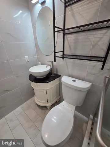 $1,700 | 13071 Cardella Place, Philadelphia, PA 19116