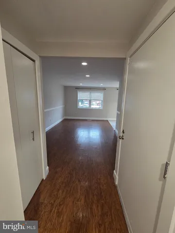 $1,700 | 13071 Cardella Place, Philadelphia, PA 19116