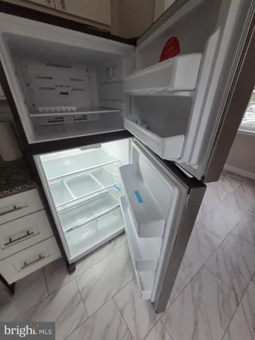 $1,700 | 13071 Cardella Place, Philadelphia, PA 19116