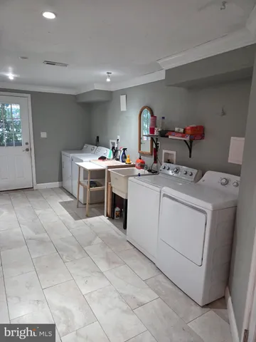 $1,700 | 13071 Cardella Place, Philadelphia, PA 19116