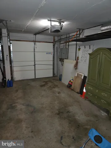 $1,700 | 13071 Cardella Place, Philadelphia, PA 19116