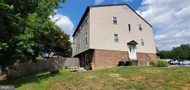 $1,700 | 13071 Cardella Place, Philadelphia, PA 19116