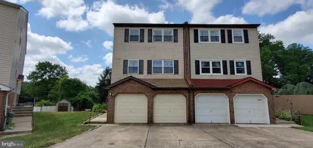 $1,700 | 13071 Cardella Place, Philadelphia, PA 19116