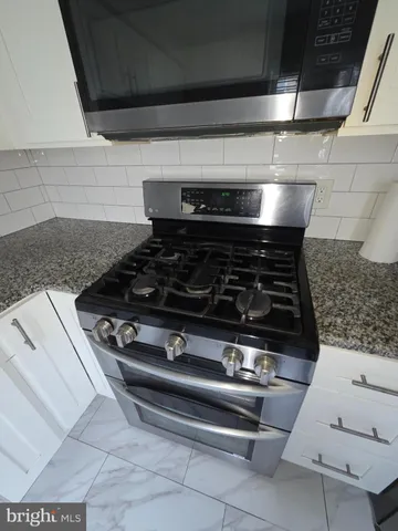 $1,700 | 13071 Cardella Place, Philadelphia, PA 19116