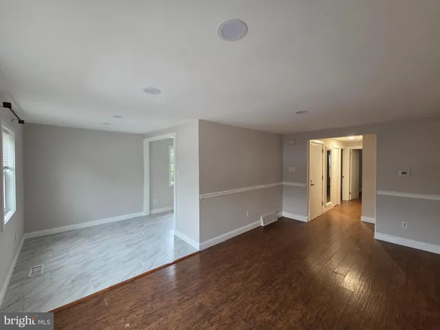 $1,700 | 13071 Cardella Place, Philadelphia, PA 19116