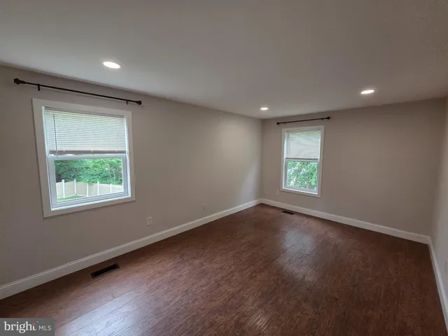 $1,700 | 13071 Cardella Place, Philadelphia, PA 19116