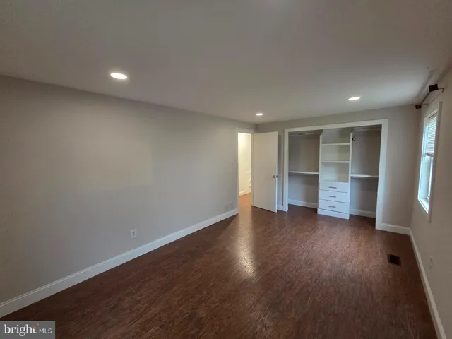 $1,700 | 13071 Cardella Place, Philadelphia, PA 19116