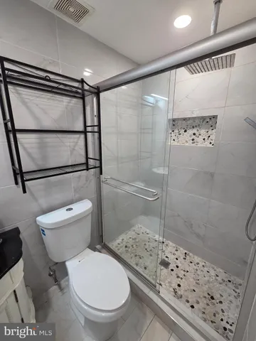 $1,700 | 13071 Cardella Place, Philadelphia, PA 19116