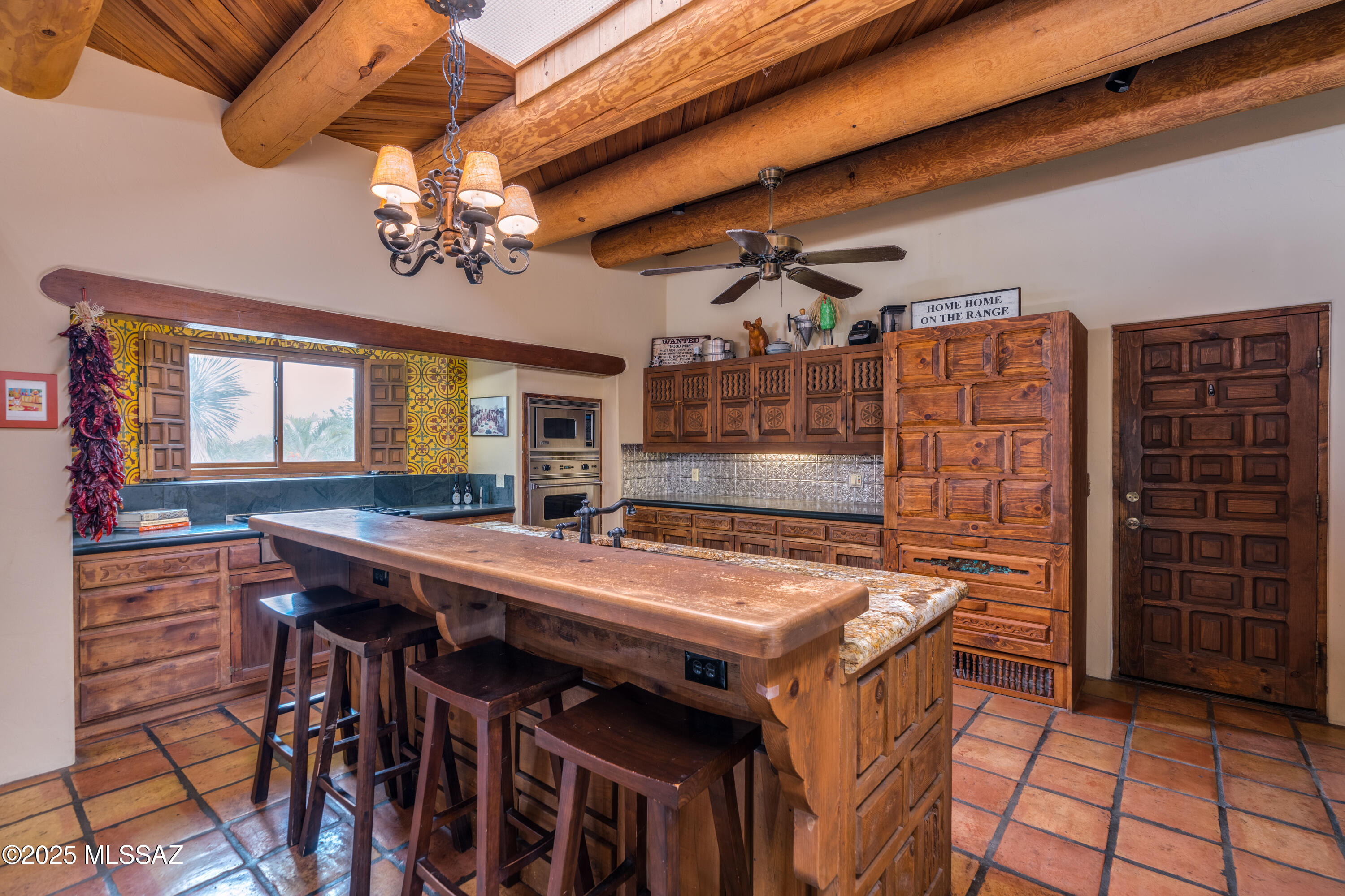 3701 North Wendell Road Tucson, AZ 85749 - Photo 10 of 51 Gallery Image 10
