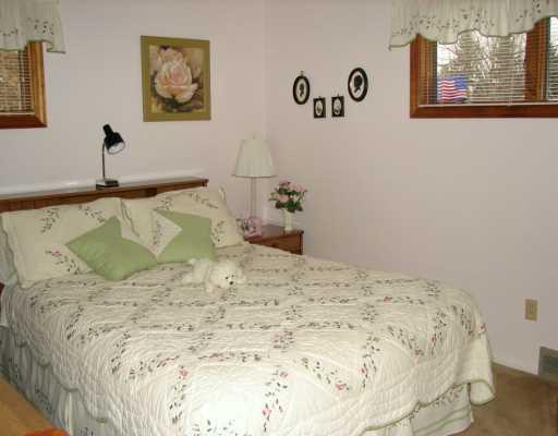 360 Limerick Road Wexford, PA 15090 - Photo 3 of 7 Master Bedroom.