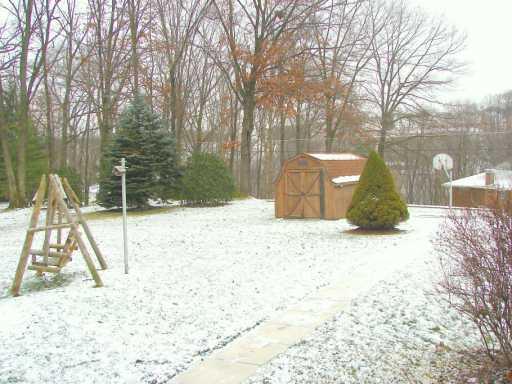 360 Limerick Road Wexford, PA 15090 - Photo 7 of 7 Land.