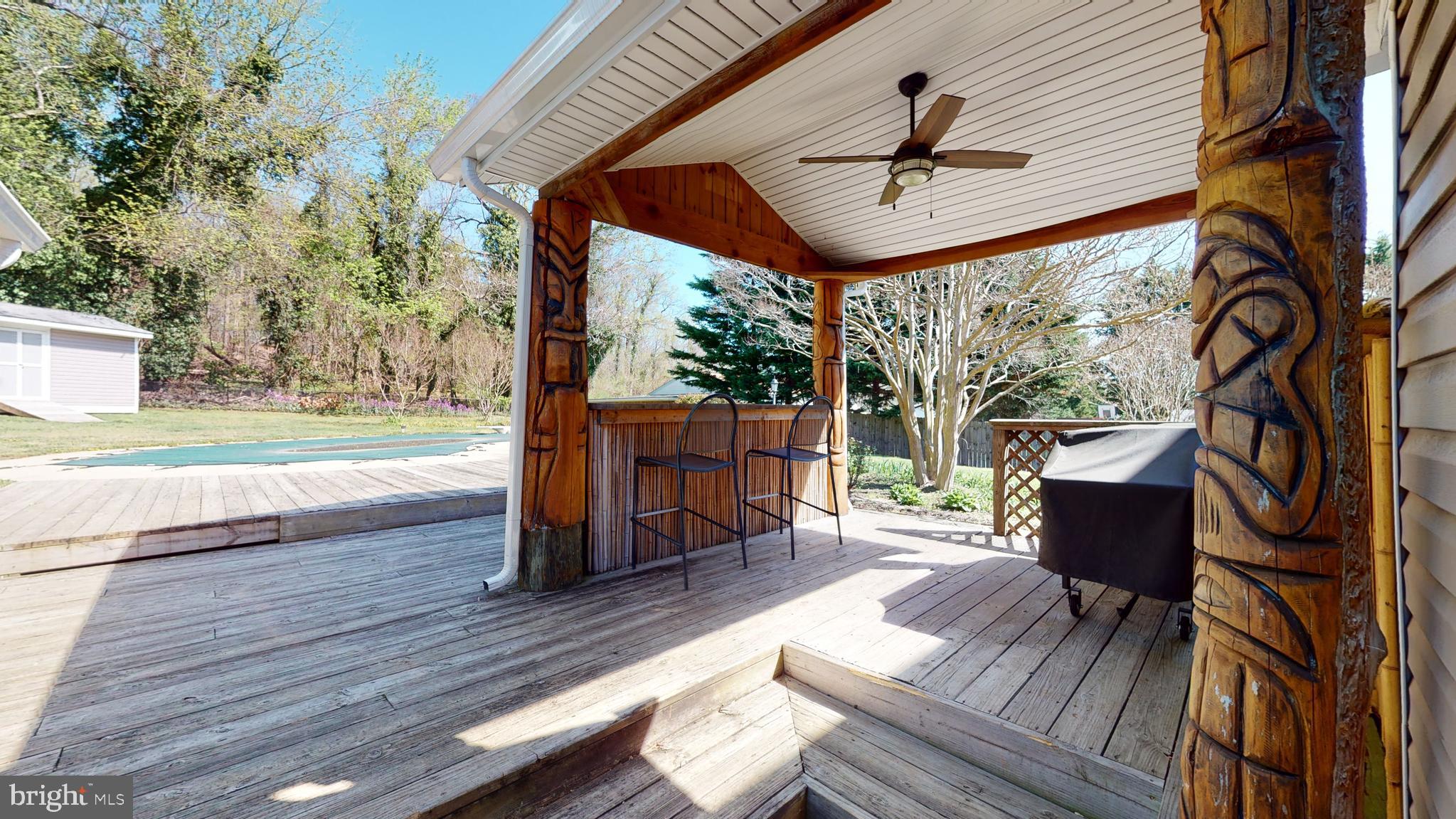 946 Shore Acres Road Arnold, MD 21012 - Photo 19 of 27 Gallery Image 19