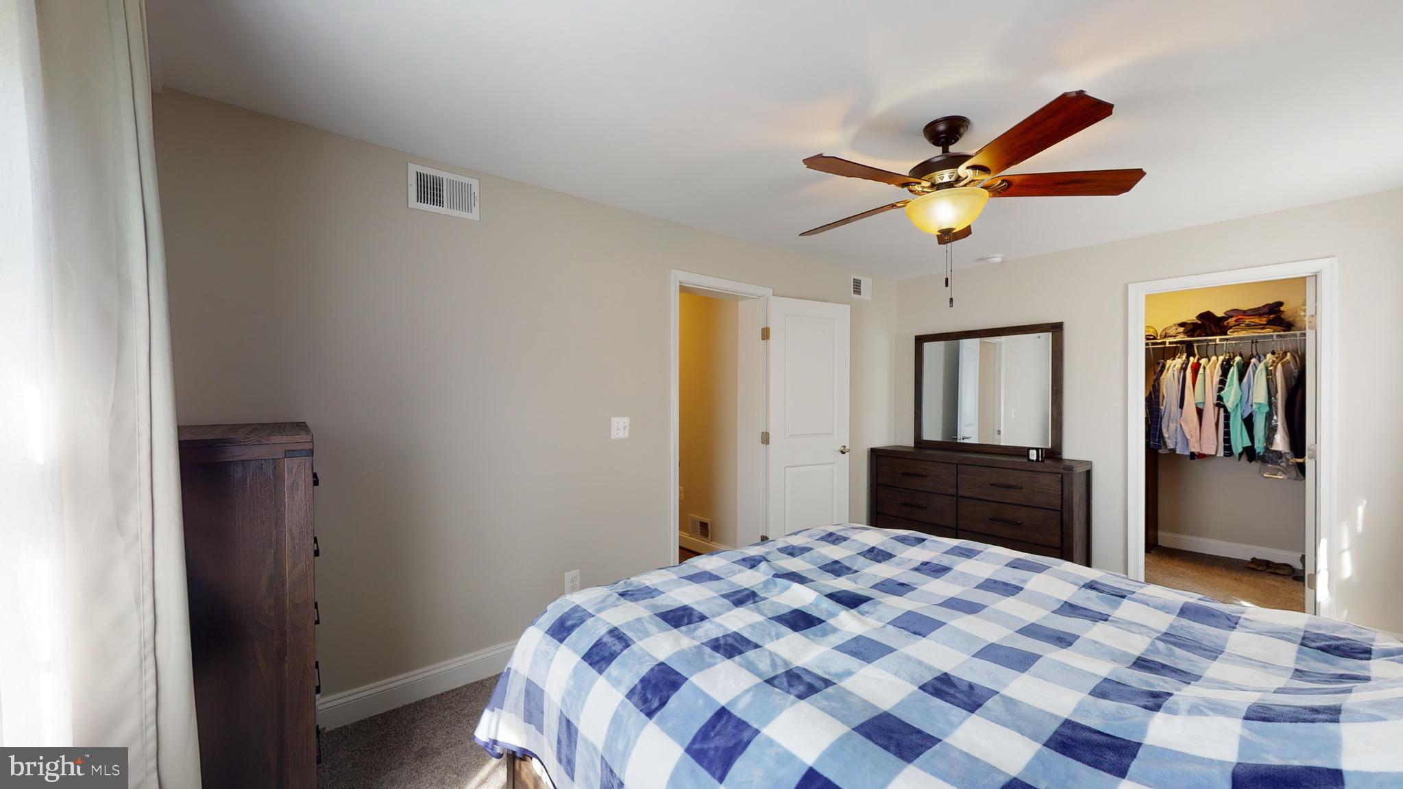 946 Shore Acres Road Arnold, MD 21012 - Photo 9 of 27 Gallery Image 9