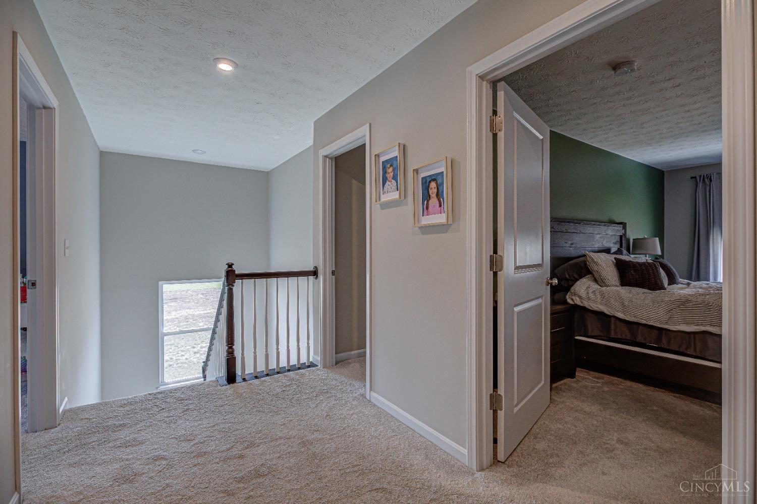 7339 Hunters Ridge Lane Cincinnati, OH 45247 - Photo 23 of 44 Gallery Image 23