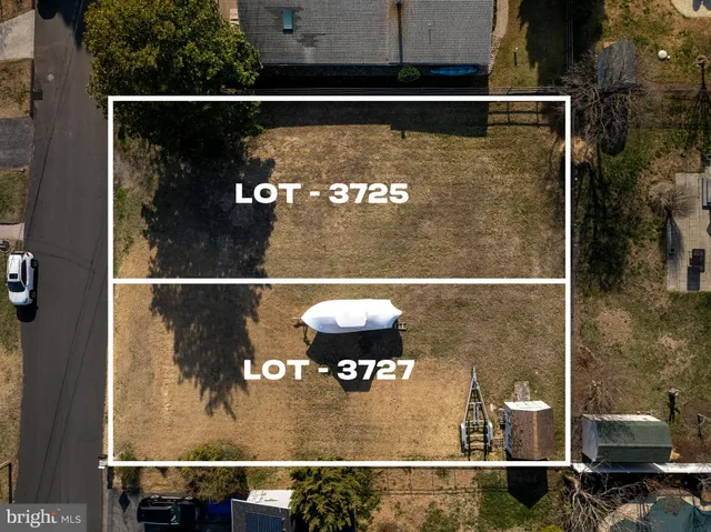 a picture of a bathroom with a sink