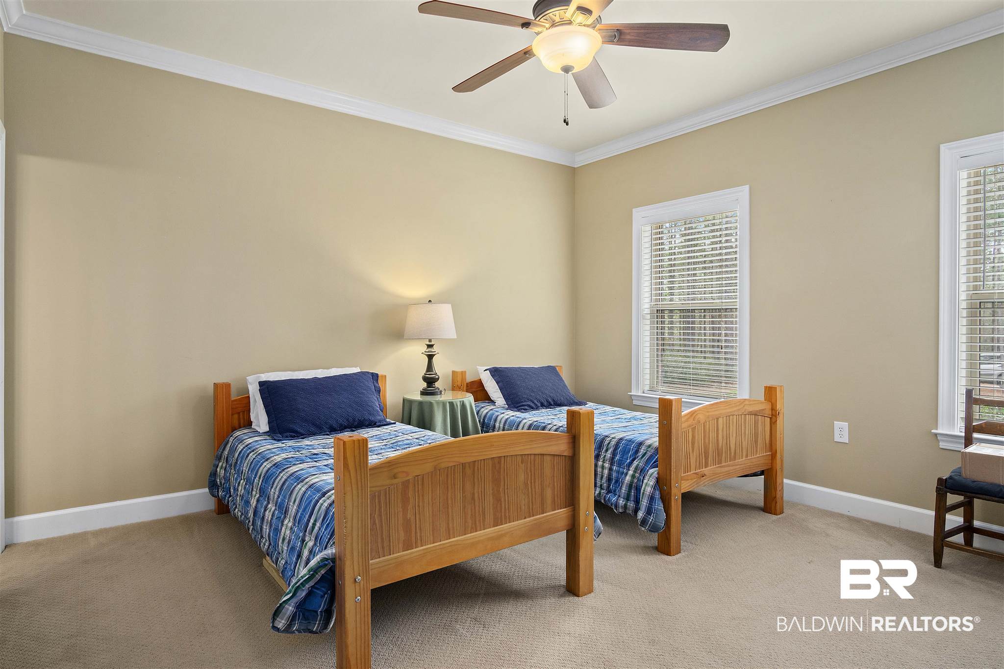51513 Rabun Road Bay Minette, AL 36507 - Photo 23 of 49