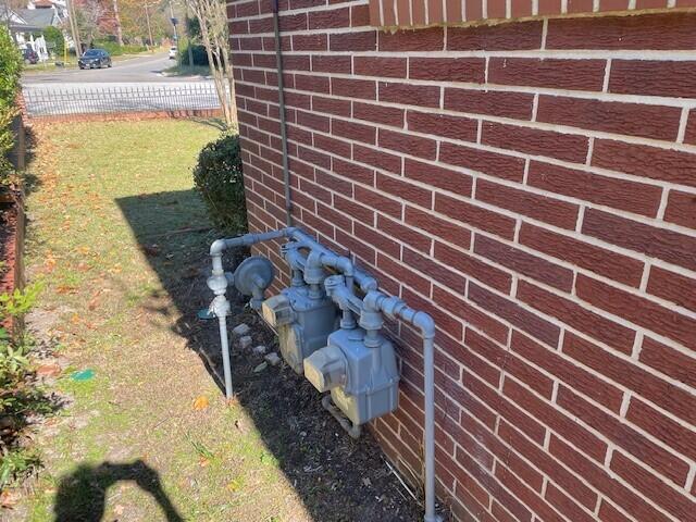 2210-2212 Central Avenue Augusta, GA 30904 - Photo 11 of 12 C - 11